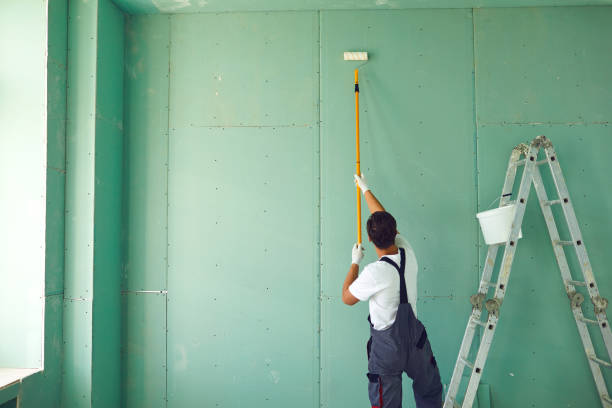 Best Mold Documentation for Insurance Claims  in Cottonwood, ID
