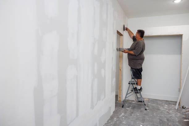 Best Comprehensive Air Testing for Mold Contaminants  in Cottonwood, ID