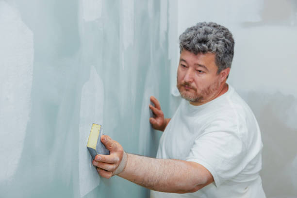 Best Basement Mold Removal  in Cottonwood, ID