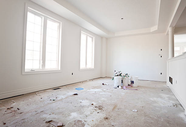 Best Mold-Related Health Consultation  in Cottonwood, ID